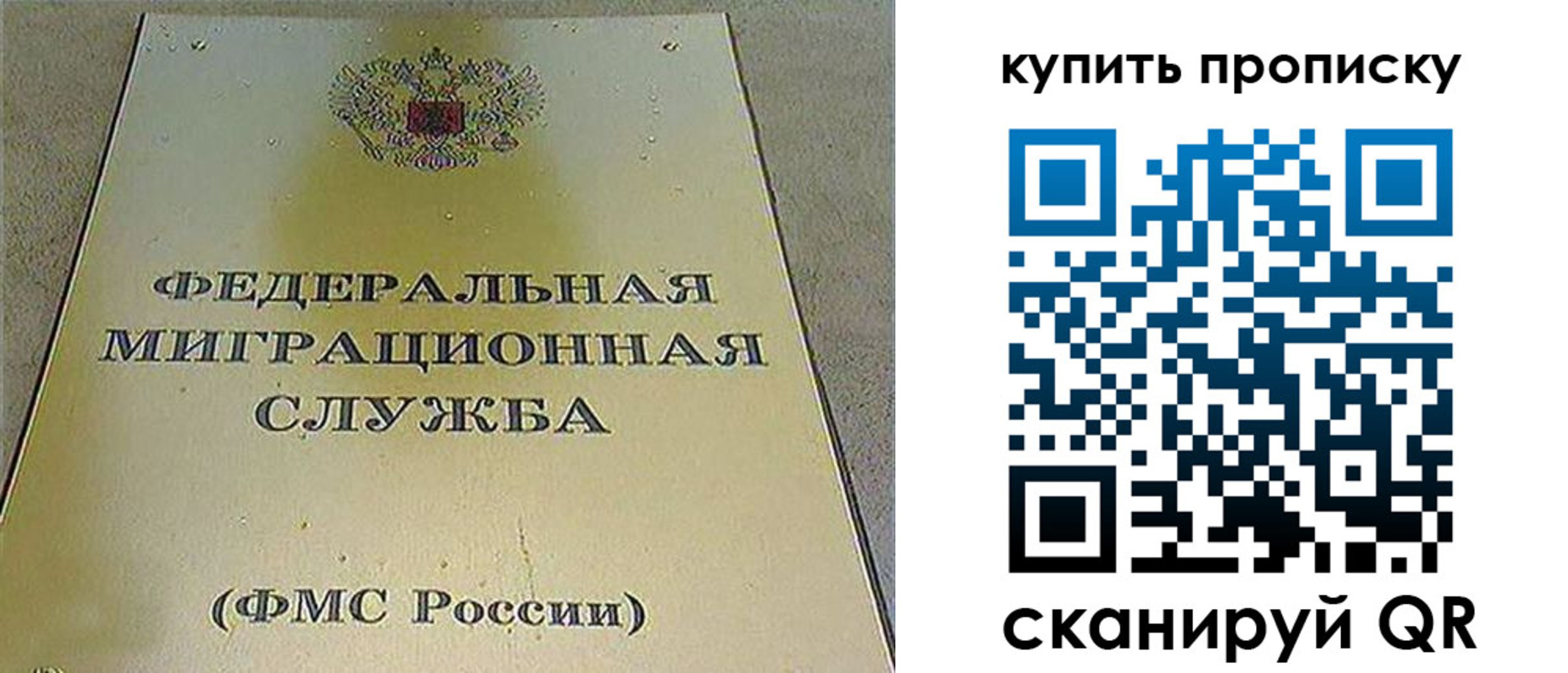 временная регистрация недорого в Выборге